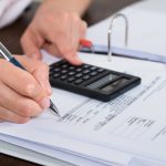 Marka Meble Aranżacja Przestrzeni Projektowanie – Współczesne Rozwiązania Dla Szanujących jakość