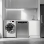 Pełne instalacje dla obiektu i biznesu – nowoczesne podejście do wygody i bezpieczeństwa