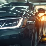 Jak utrzymać AGD w idealnym stanie