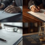 Szczegółowy  manual  po zarządzaniu księgowością