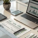 Efektywne  nadzorowanie technologii  w przedsiębiorstwie