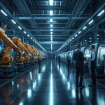 Szczegółowy  manual  po zarządzaniu księgowością