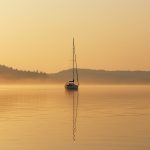 Strategiczne opracowywanie zaawansowanej technologicznie elewacji konstrukcji z uwzględnieniem estetyki