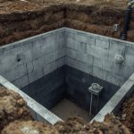 Rozszerzony poradnik dotyczący trafnego określenia, prawidłowego posadowienia oraz codziennej eksploatacji betonowego zbiornika na nieczystości