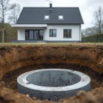 Strategiczne opracowywanie zaawansowanej technologicznie elewacji konstrukcji z uwzględnieniem estetyki