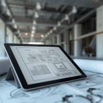 Jak profesjonalnie projektować praktyczne wnętrza prywatne i biurowe