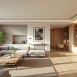 Jak przeprowadzić analizy budżetu domowego – w praktyce