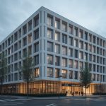 Jak zoptymalizować skuteczność energetyczną budynku w praktyce — instrukcja dla użytkownika