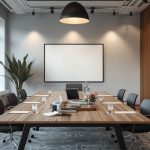 Przemyślane planowanie całościowego procesu leczenia stomatologicznego z uwzględnieniem komfortu pacjenta