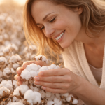 Marka Meble Aranżacja Pomieszczeń Design – Innowacyjne Pomysły Z myślą o Szanujących jakość