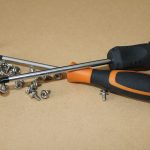 Jak mądrze zaplanować profesjonalne system nawadniania ogrodu