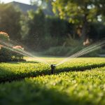 Marka Meble Aranżacja Pomieszczeń Projektowanie – Współczesne Rozwiązania Dla osób Wymagających klientów