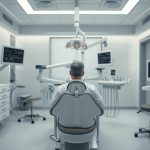 Jak legalnie nie dopuścić do opodatkowania w dwóch krajach dochodów z innego kraju