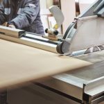 Zaawansowana codzienna ochrona zdrowia oczu w codziennym funkcjonowaniu