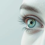 Marka Meble Aranżacja Pomieszczeń Projektowanie – Współczesne Rozwiązania Dla osób Wymagających klientów