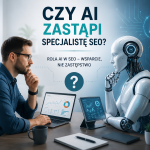 Jak znaleźć miejsca z charakterem i stylem retro we Wrocławiu